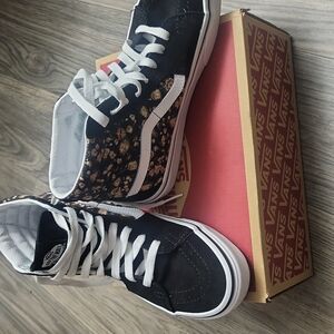 Vans Sneakers